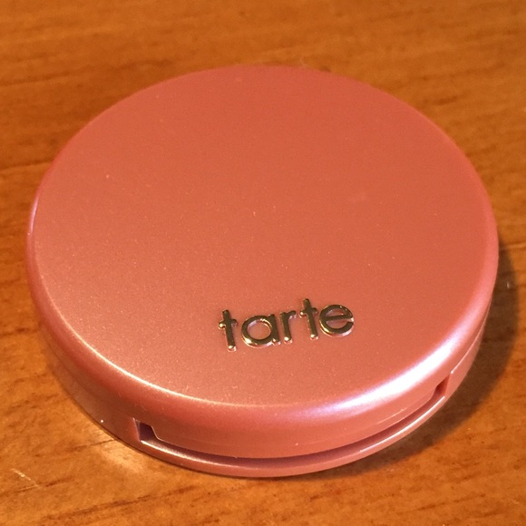 Tarte Amazonian Clay 12-Hour Blush - Picture 2 of 6